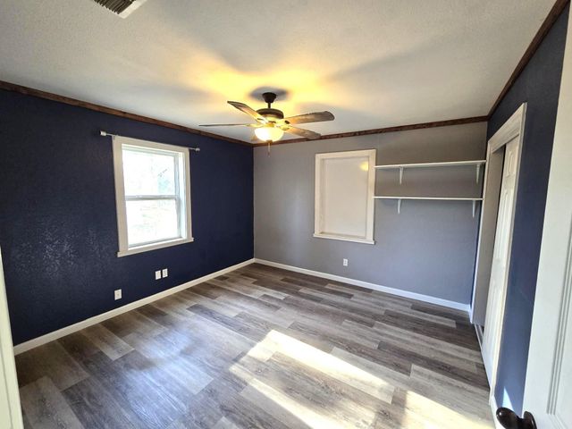 2989 FM 556, Gilmer, TX 75644