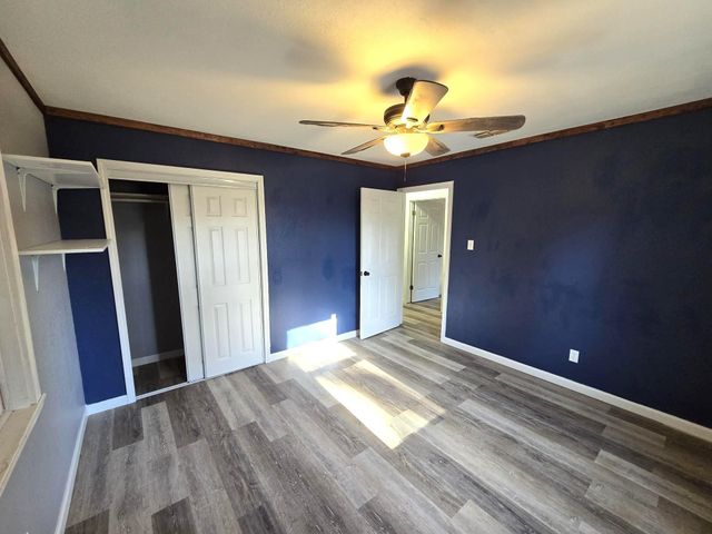 2989 FM 556, Gilmer, TX 75644