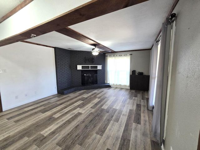 2989 FM 556, Gilmer, TX 75644