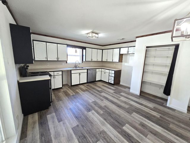 2989 FM 556, Gilmer, TX 75644