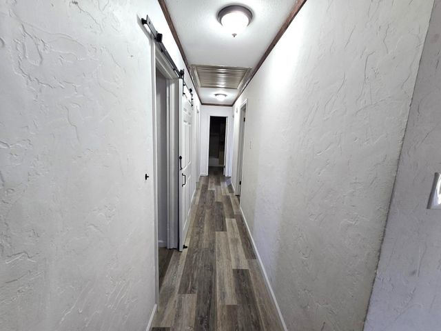 2989 FM 556, Gilmer, TX 75644