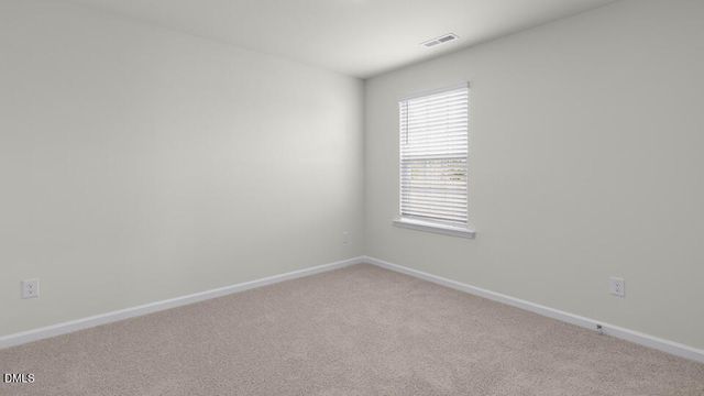 321 Chapel Street, Fuquay Varina, NC 27526