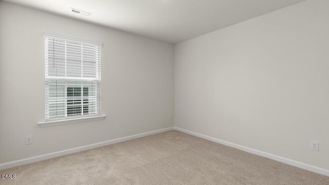 321 Chapel Street, Fuquay Varina, NC 27526