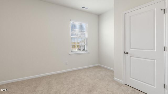 321 Chapel Street, Fuquay Varina, NC 27526