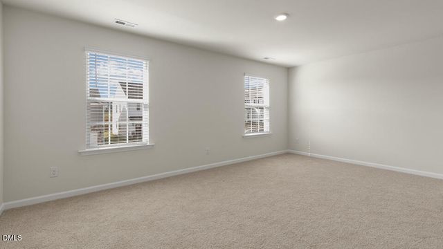 321 Chapel Street, Fuquay Varina, NC 27526