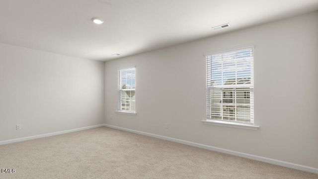321 Chapel Street, Fuquay Varina, NC 27526