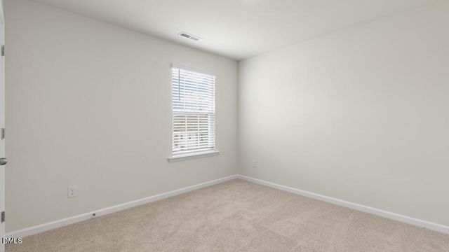 321 Chapel Street, Fuquay Varina, NC 27526