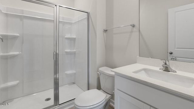 321 Chapel Street, Fuquay Varina, NC 27526