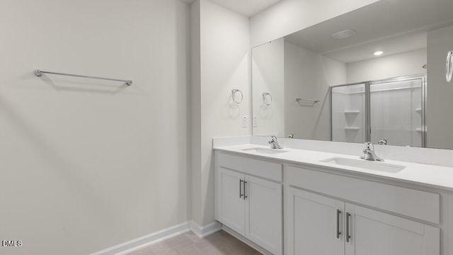 321 Chapel Street, Fuquay Varina, NC 27526