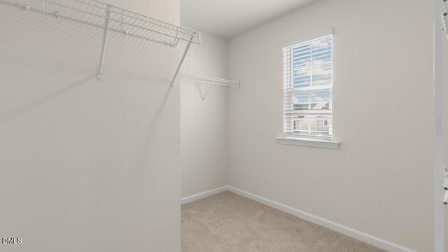 321 Chapel Street, Fuquay Varina, NC 27526