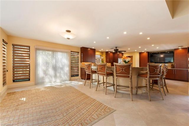 11737 Quail Village WAY, Naples, FL 34119