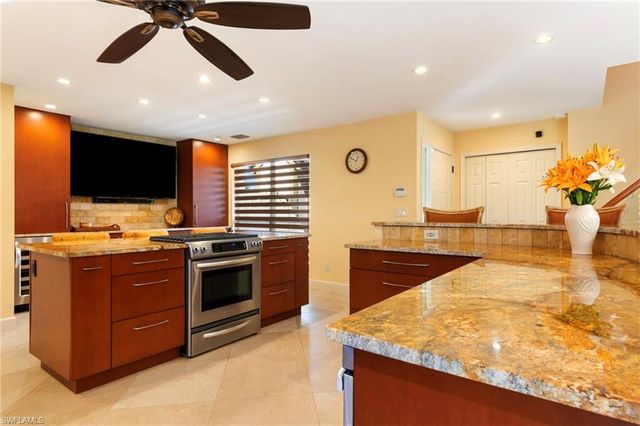 11737 Quail Village WAY, Naples, FL 34119