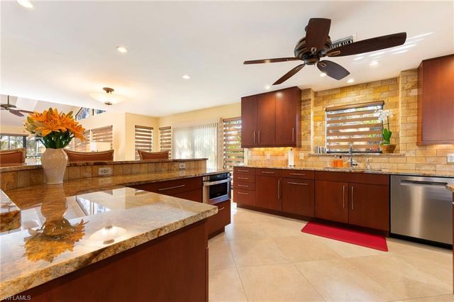 11737 Quail Village WAY, Naples, FL 34119