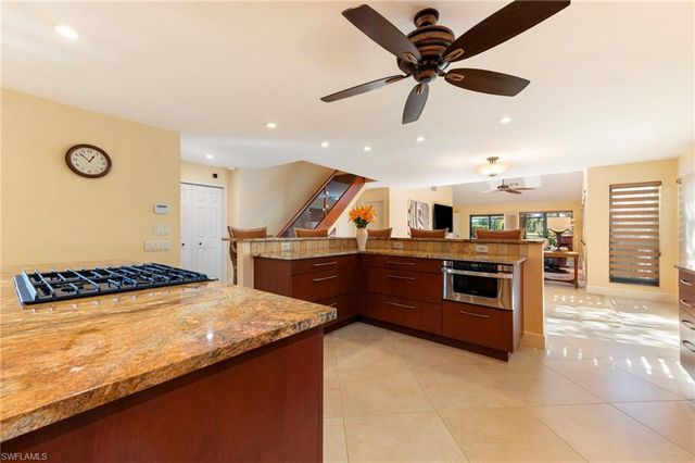 11737 Quail Village WAY, Naples, FL 34119