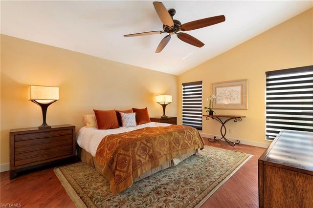 11737 Quail Village WAY, Naples, FL 34119