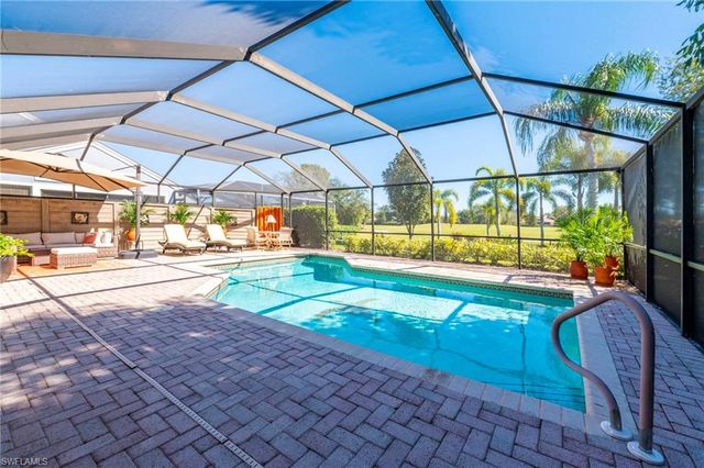 11737 Quail Village WAY, Naples, FL 34119