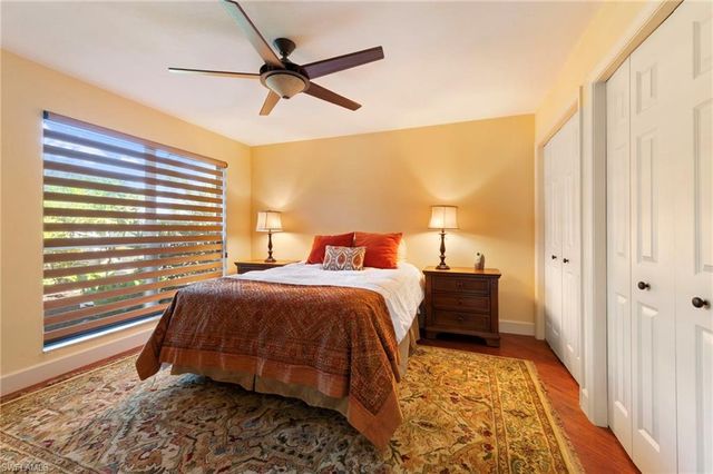 11737 Quail Village WAY, Naples, FL 34119