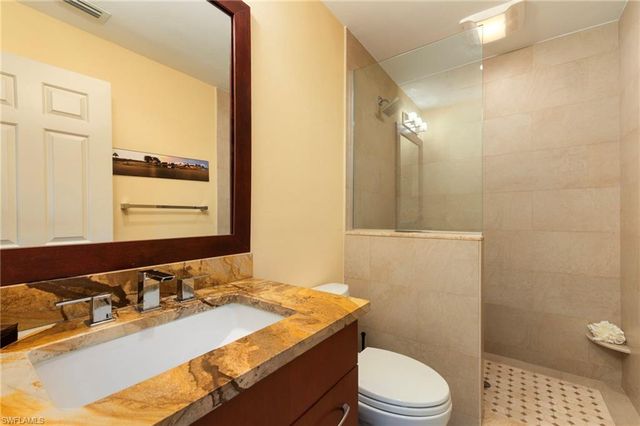 11737 Quail Village WAY, Naples, FL 34119