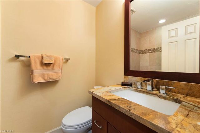 11737 Quail Village WAY, Naples, FL 34119