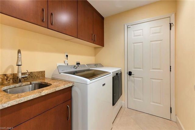 11737 Quail Village WAY, Naples, FL 34119