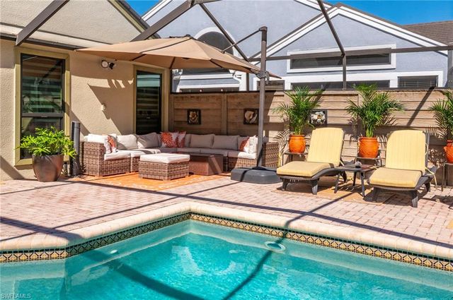 11737 Quail Village WAY, Naples, FL 34119