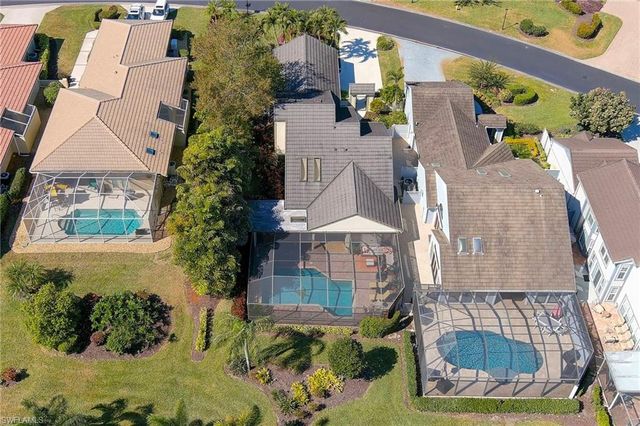 11737 Quail Village WAY, Naples, FL 34119