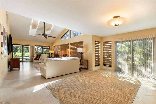 11737 Quail Village WAY, Naples, FL 34119