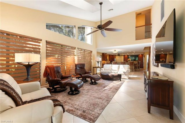 11737 Quail Village WAY, Naples, FL 34119