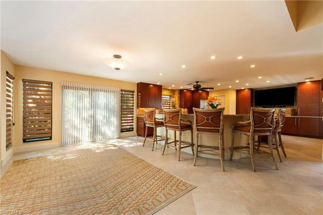 11737 Quail Village WAY, Naples, FL 34119