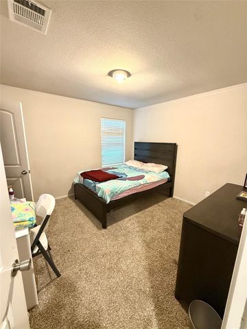 15418 Rancho Plata Drive, Channelview, TX 77530