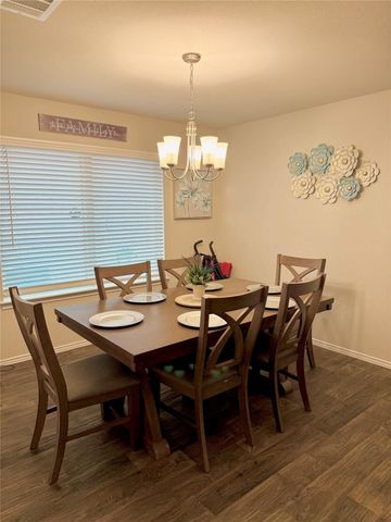 15418 Rancho Plata Drive, Channelview, TX 77530