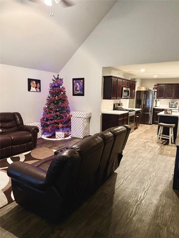 15418 Rancho Plata Drive, Channelview, TX 77530