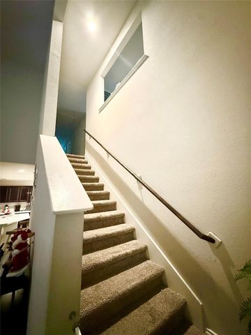 15418 Rancho Plata Drive, Channelview, TX 77530