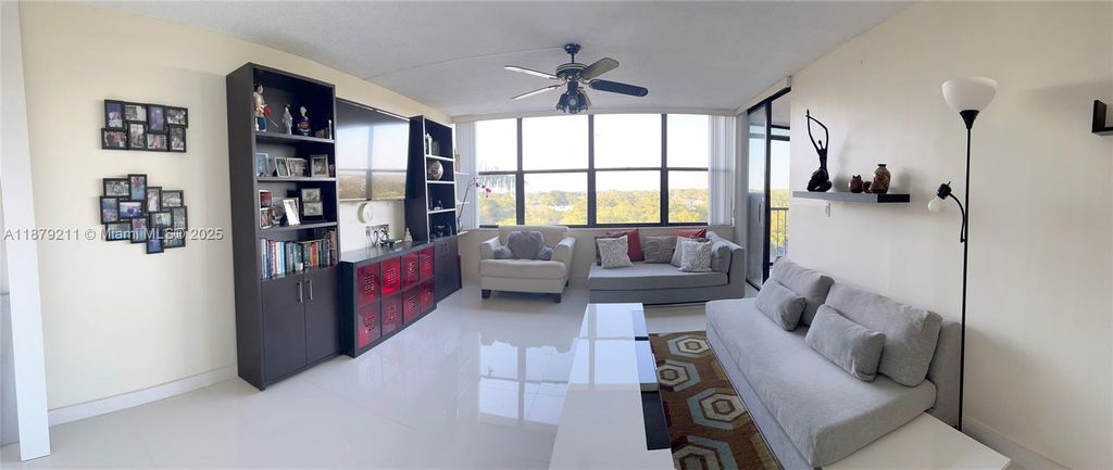 16300 Golf Club Rd 710, Weston, FL 33326