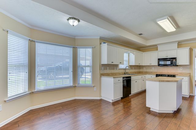 190 Mill, North Augusta, SC 29860