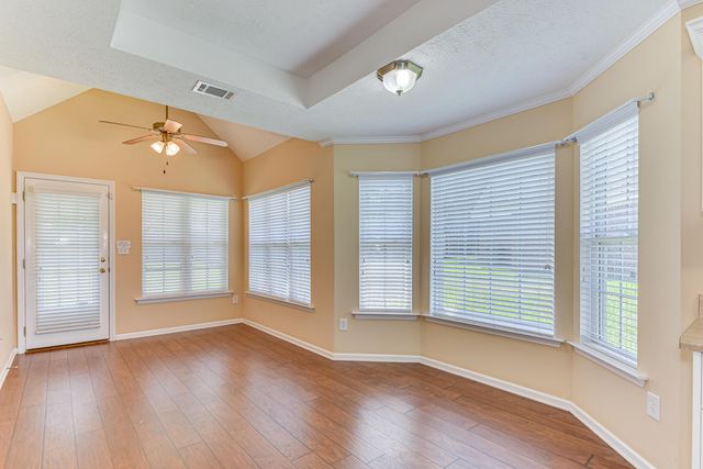 190 Mill, North Augusta, SC 29860