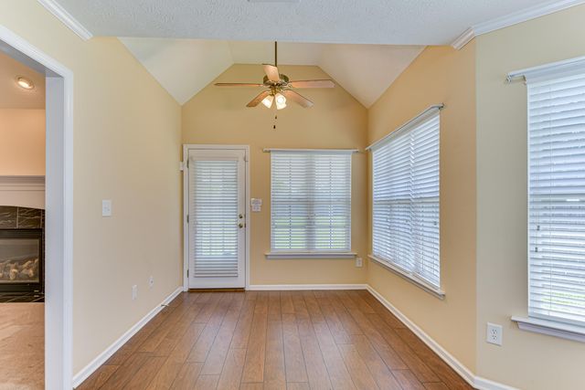 190 Mill, North Augusta, SC 29860