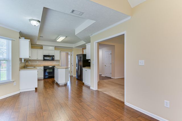 190 Mill, North Augusta, SC 29860