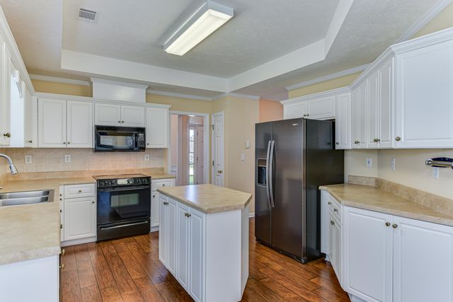 190 Mill, North Augusta, SC 29860