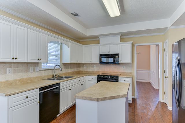 190 Mill, North Augusta, SC 29860