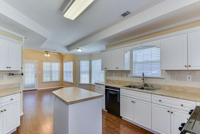 190 Mill, North Augusta, SC 29860