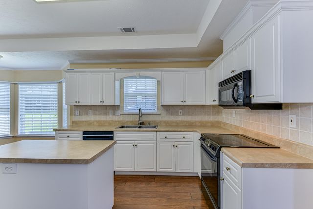 190 Mill, North Augusta, SC 29860