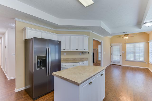190 Mill, North Augusta, SC 29860