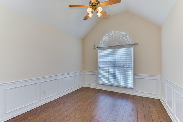 190 Mill, North Augusta, SC 29860