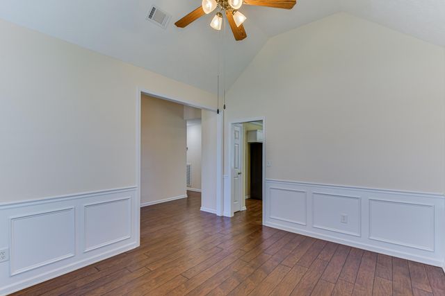 190 Mill, North Augusta, SC 29860