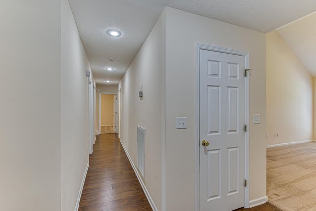 190 Mill, North Augusta, SC 29860
