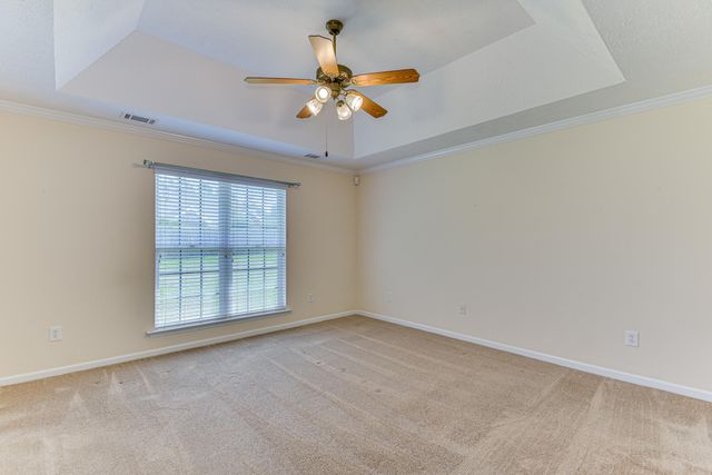 190 Mill, North Augusta, SC 29860