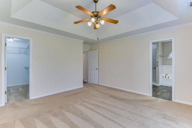 190 Mill, North Augusta, SC 29860
