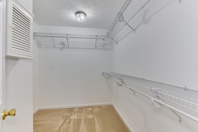 190 Mill, North Augusta, SC 29860