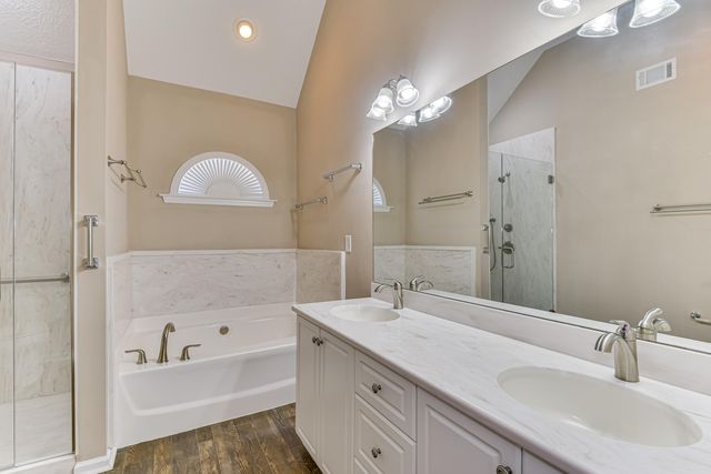 190 Mill, North Augusta, SC 29860